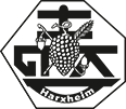 HKG-Harxheim Logo